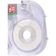 Office Products Taśma biurowa 19mm 33m dyspenser matowa