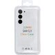 OEM Futerał CLEAR CASE 2 mm do SAMSUNG A15 5G / A15 4G (camera protection) transparentny