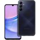 OEM Futerał CLEAR CASE 2 mm do SAMSUNG A15 5G / A15 4G (camera protection) transparentny