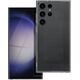 OEM Futerał CLEAR CASE 2 mm BOX do SAMSUNG S24 FE transparentny