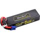 Gens Ace Gens ace G-Tech 5300mAh 7.4V 100C 2S1P Lipo z EC5