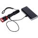Nils Extreme NC0004 LATARKA LED 1000 LM NILS CAMP
