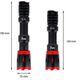 Nils Extreme NC0004 LATARKA LED 1000 LM NILS CAMP