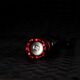 Nils Extreme NC0004 LATARKA LED 1000 LM NILS CAMP