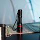 Nils Extreme NC0004 LATARKA LED 1000 LM NILS CAMP