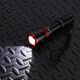 Nils Extreme NC0004 LATARKA LED 1000 LM NILS CAMP