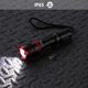 Nils Extreme NC0004 LATARKA LED 1000 LM NILS CAMP