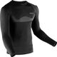 Nils Extreme BTZ0464 BIELIZNA TERMOAKTYWNA CZARNA MĘSKA ZESTAW 2XL/3XL MAGNUS NILS
