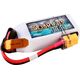 Gens Ace Akumulator Gens ace G-Tech Soaring 1300mAh 11.1V 30C 3S1P Lipo Battery