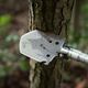 Nils Extreme NC1752 SAPERKA MULTIFUNKCYJNA ULTRA LIGHT NILS CAMP
