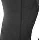Nils Extreme BTZ0060 BIELIZNA TERMOAKTYWNA CZARNA MĘSKA ZESTAW 2XL/3XL RAGNAR NILS