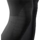 Nils Extreme BTZ0060 BIELIZNA TERMOAKTYWNA CZARNA MĘSKA ZESTAW 2XL/3XL RAGNAR NILS