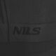 Nils Extreme BTZ0060 BIELIZNA TERMOAKTYWNA CZARNA MĘSKA ZESTAW 2XL/3XL RAGNAR NILS