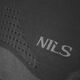 Nils Extreme BTZ0464 BIELIZNA TERMOAKTYWNA CZARNA MĘSKA ZESTAW L/XL MAGNUS NILS