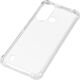 Etui Kruger&amp|Matz do FLOW 11