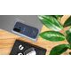 Etui Kruger&amp|Matz do FLOW 11