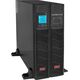 UPS EAST AT-UPS3000RT/2-RACK