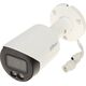 Kamera IP Dahua Technology KAMERA IP IPC-HFW2249S-S-IL-0360B WizSense - 1080p 3.6&nbsp|mm DAHUA