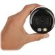 Kamera IP Dahua Technology KAMERA IP IPC-HFW2249S-S-IL-0360B WizSense - 1080p 3.6&nbsp|mm DAHUA