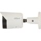 Kamera IP Dahua Technology KAMERA IP IPC-HFW2249S-S-IL-0360B WizSense - 1080p 3.6&nbsp|mm DAHUA