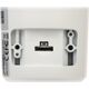 Kamera IP Dahua Technology KAMERA IP IPC-HFW2249S-S-IL-0360B WizSense - 1080p 3.6&nbsp|mm DAHUA