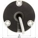 Kamera IP Dahua Technology KAMERA IP IPC-HFW2249S-S-IL-0360B WizSense - 1080p 3.6&nbsp|mm DAHUA