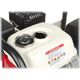 Agregat Fogo FH-3001R 2500 W Brak danych