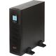 UPS EAST AT-UPS1500S-RT-RACK