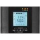 UPS EAST AT-UPS1500S-RT-RACK