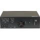 UPS EAST AT-UPS1500S-RT-RACK
