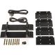 UPS EAST AT-UPS1500S-RT-RACK