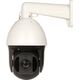 Kamera IP Omega KAMERA IP SZYBKOOBROTOWA ZEWNĘTRZNA OMEGA-50P36-12-AI - 5&nbsp|Mpx 4.6&nbsp|... 165&nbsp|mm
