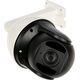 Kamera IP Omega KAMERA IP SZYBKOOBROTOWA ZEWNĘTRZNA OMEGA-50P36-12-AI - 5&nbsp|Mpx 4.6&nbsp|... 165&nbsp|mm