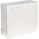 Pulsar ZASILACZ BUFOROWY IMPULSOWY HPSG2-24V10A-D PULSAR