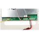Pulsar ZASILACZ BUFOROWY IMPULSOWY HPSG2-24V10A-D PULSAR