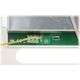 Pulsar ZASILACZ BUFOROWY IMPULSOWY HPSG2-24V10A-D PULSAR