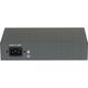 Switch APTI SWITCH POE APTI-POE0402-60W-V2 4-PORTOWY