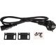 Switch APTI SWITCH POE APTI-POE0402-60W-V2 4-PORTOWY