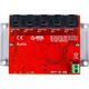 Switch Atte SWITCH POE / EXTENDER APT-5-50 5-PORTOWY ATTE