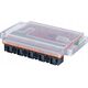 Switch Atte SWITCH POE / EXTENDER APT-5-50 5-PORTOWY ATTE