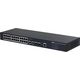 Switch Dahua Technology SWITCH SG4028 24-PORTOWY SFP DAHUA