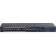 Switch Dahua Technology SWITCH SG4028 24-PORTOWY SFP DAHUA