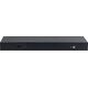 Switch Dahua Technology SWITCH SG4028 24-PORTOWY SFP DAHUA