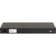 Switch Dahua Technology SWITCH POE CS4228-24GT-375 24-PORTOWY SFP DAHUA