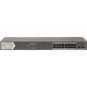 Switch Hikvision SWITCH POE DS-3E1518P-SI 16-PORTOWY SFP Hikvision