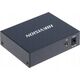Switch Dahua Technology SWITCH POE DS-3E0505P-E/M 4-PORTOWY Hikvision