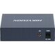 Switch Dahua Technology SWITCH POE DS-3E0505P-E/M 4-PORTOWY Hikvision