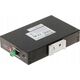 Switch Dahua Technology SWITCH POE DS-3T0506HP-E/HS 4-PORTOWY SFP Hikvision