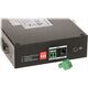 Switch Dahua Technology SWITCH POE DS-3T0506HP-E/HS 4-PORTOWY SFP Hikvision