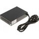 Switch Dahua Technology SWITCH POE GTX-A1-06-42-V2 4-PORTOWY